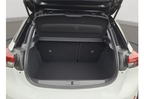 Opel Corsa #16