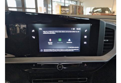 Opel Mokka #16