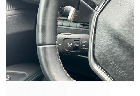 Peugeot 3008 #15