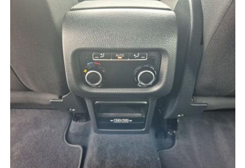 VW Sharan #25