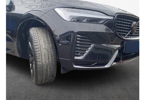 Volvo XC60 #5