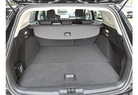 Ford Focus #7