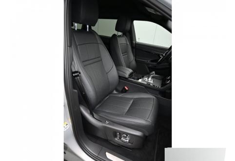 Land Rover Range Rover #10