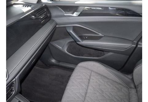 VW Tiguan #12