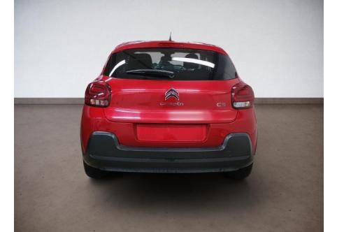 Citroen C3 #3