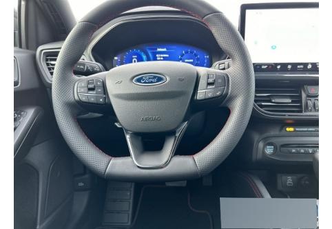 Ford Focus #15