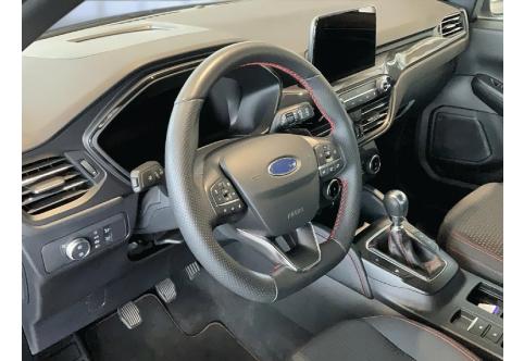 Ford Kuga #10