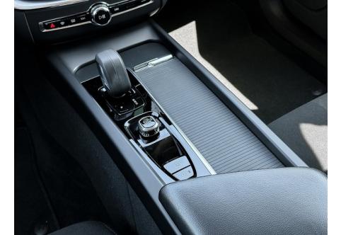 Volvo XC60 #10