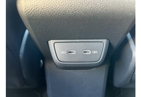 VW Polo #21
