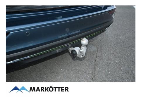 Volvo V60 #30