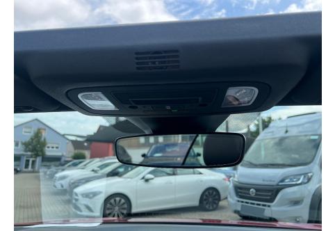 VW T-Roc #22