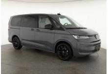 VW T7 Multivan
