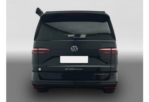 VW ID.5 #4