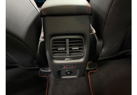 Ford Kuga #24