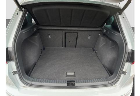 Seat Ateca #18