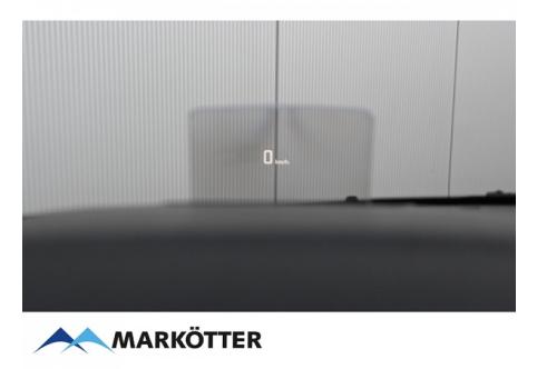Opel Zafira Life #22