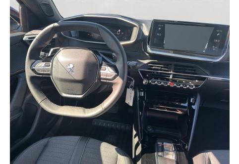 Peugeot 2008 #11