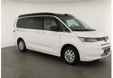 VW T7 Multivan