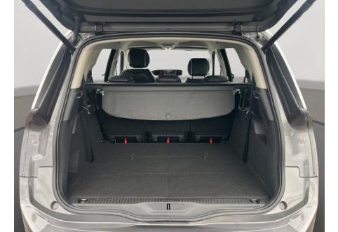 Citroen C4 #16