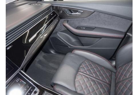 Audi Q7 #13