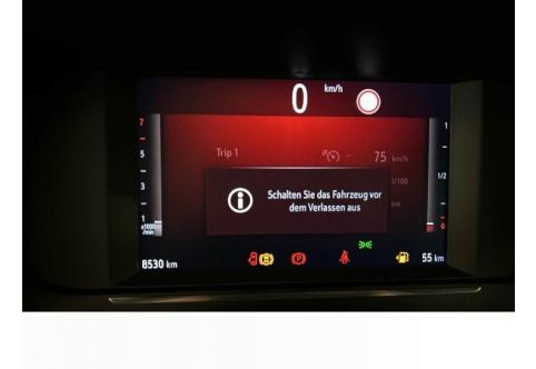 Opel Corsa #6