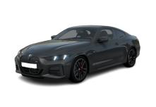 BMW 4er