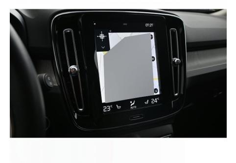 Volvo XC40 #19