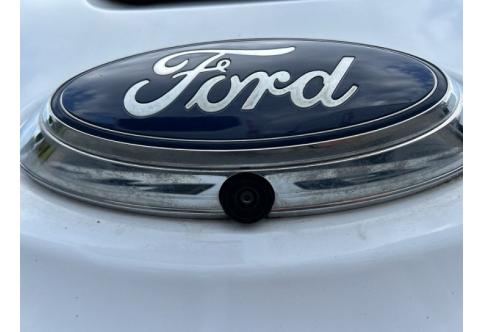 Ford Ranger #22
