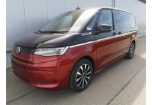 VW T7 Multivan