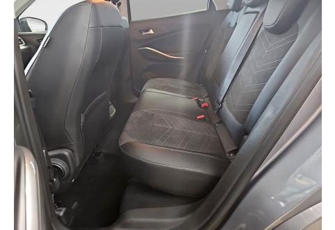 Opel Grandland X #8