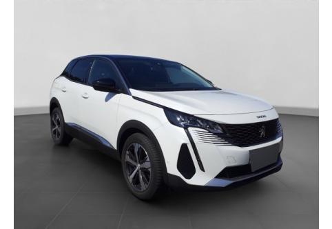 Peugeot 3008 #18