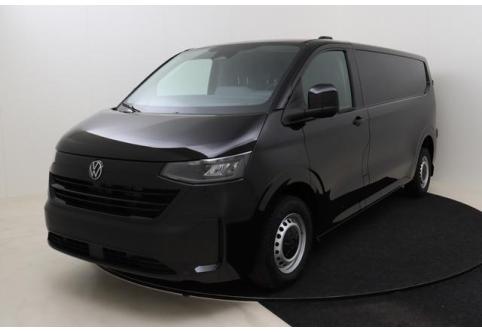 VW T7 Transporter Kasten #1