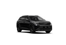 Skoda Epiq