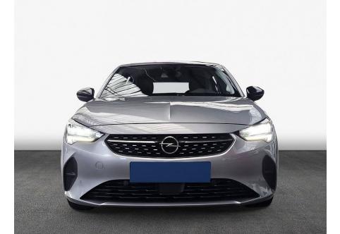 Opel Corsa #3