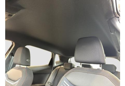 Seat Ibiza #21
