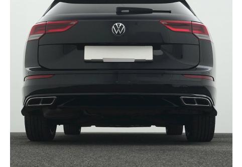 VW Golf #27