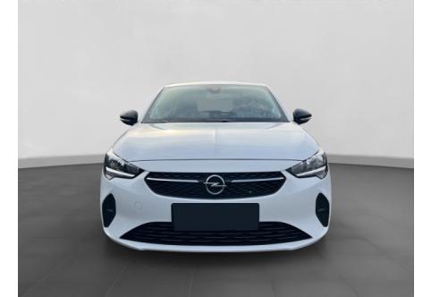 Opel Corsa #6