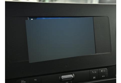 Mercedes-Benz Sprinter #8