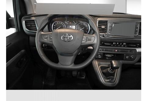 Toyota ProAce #13