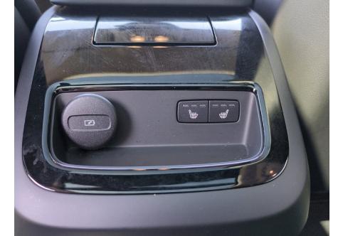 Volvo V60 #25