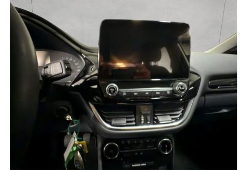 Ford Puma #15