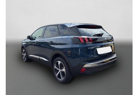 Peugeot 3008 #3