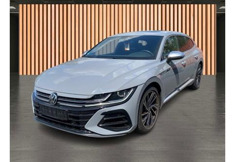 VW Arteon #2