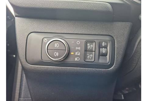 Ford Kuga #13