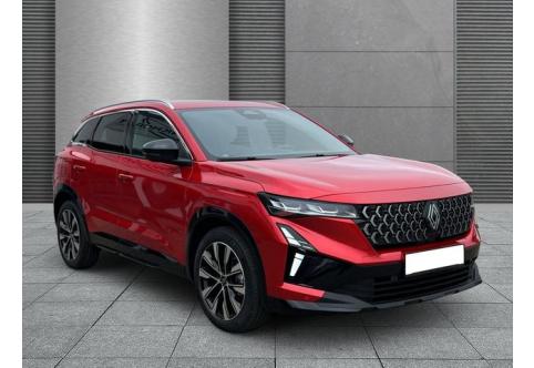Renault Austral #1