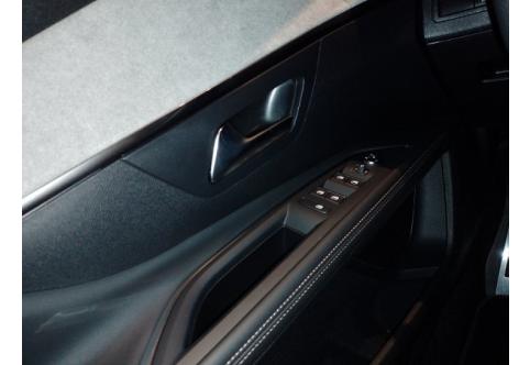 Peugeot 5008 #11