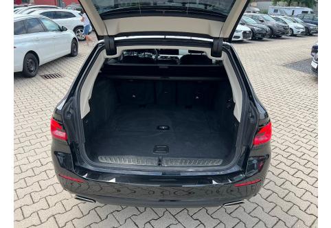 BMW 5er #7