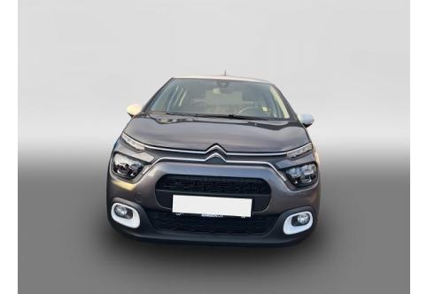 Citroen C3 #6