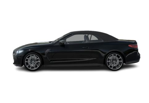 BMW M4 #6
