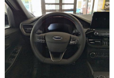 Ford Kuga #15